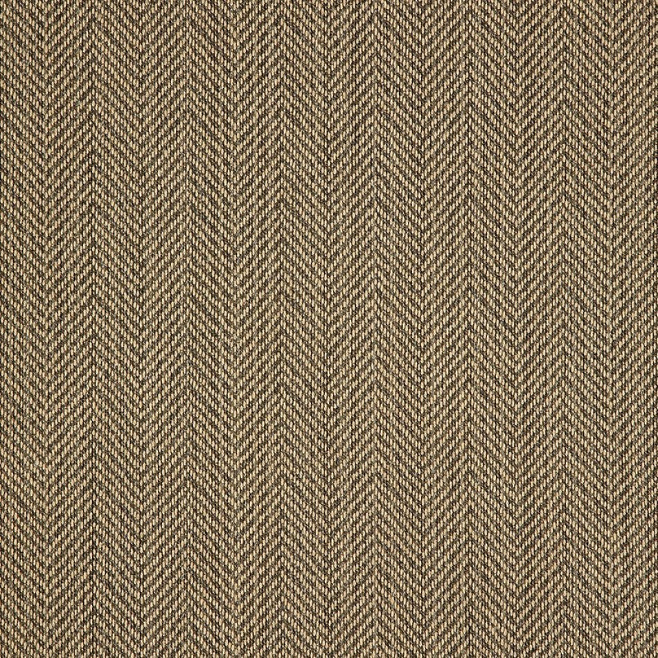 Sunbrella Posh Charcoal Fabric 44157-0021, Fabric by the Yard