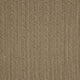Sunbrella Posh Charcoal Fabric 44157-0021, Fabric by the Yard
