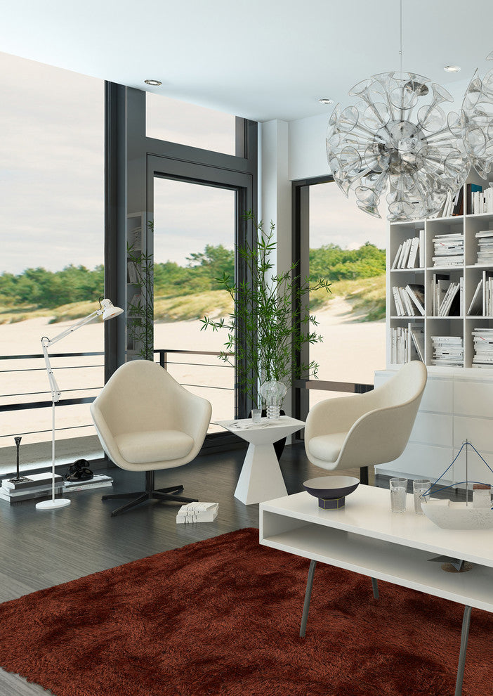 Dalyn Impact Accent Rug