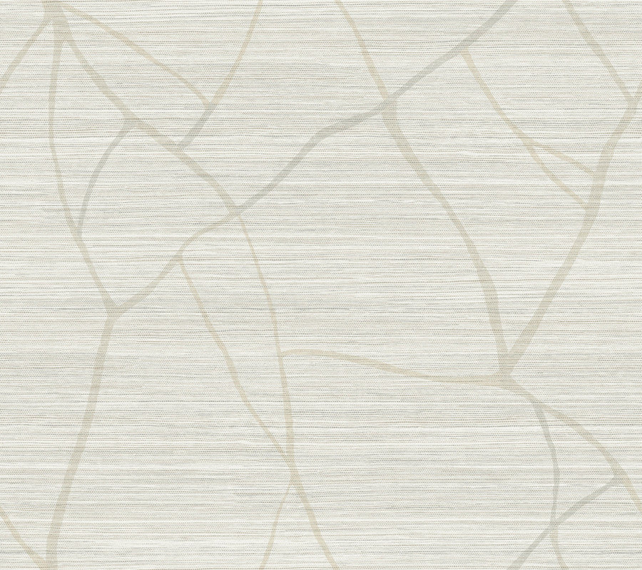 Raska Wallpaper