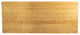 HERCULES Series 8' x 40" Solid Pine Folding Farm Table, Light Natural