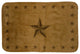 Star Rug
