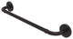 Remi 30" Towel Bar, Venetian Bronze