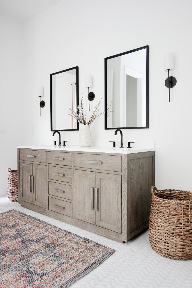 Olivia 1-Light Wall Sconce, Old Bronze Finish