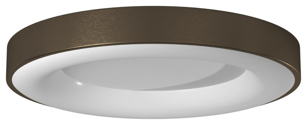 SWAY 24-inch Flush-Mount