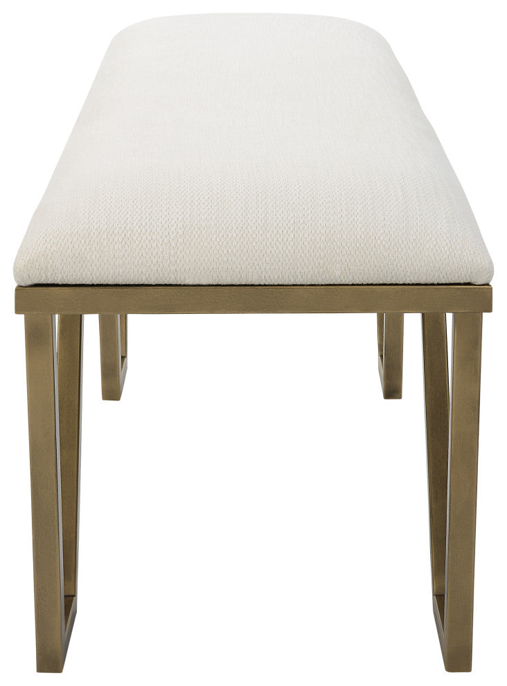 Farrah Bench