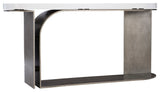 Bernhardt Catalina Console Table