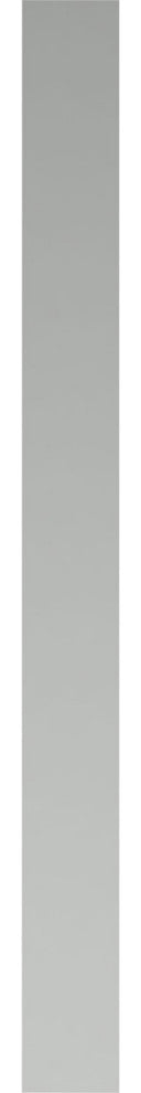 1"W x 12"D x 12"H Wakefield Bracket