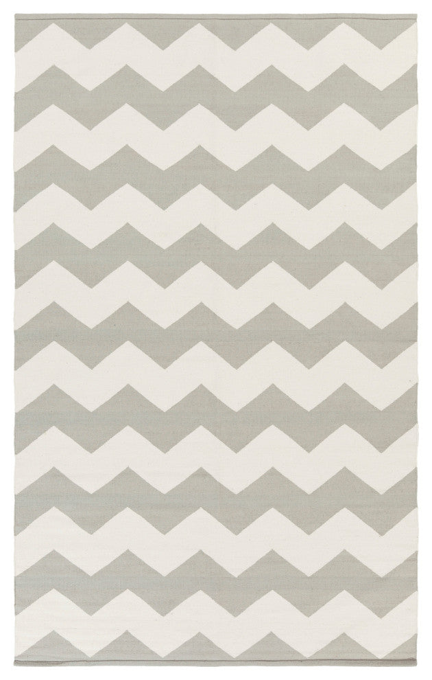 Surya Vogue AWLT-3019 5' x 8' Rug
