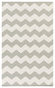 Surya Vogue AWLT-3019 5' x 8' Rug