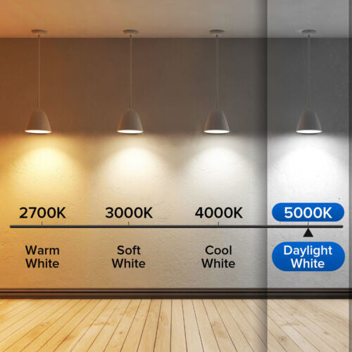 Artiva USA 7W G9 Dimmable LED Light Bulb