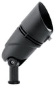 Large Accent Wide Floodlight Adjustable Lumen 3000K 60 Degree