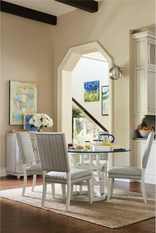 Tall Hamptons Dining Chair, Coastal Living