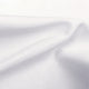 Browder Upholstered Platform Bed, Twill White, King