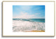 Lisa Argyropoulos Take Me There Metal Framed Art Print
