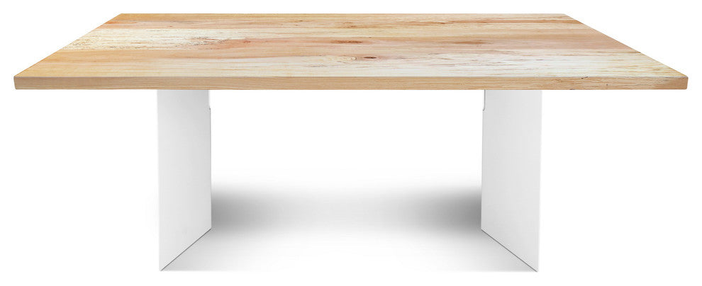 Aiwe Dining Table