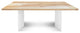Aiwe Dining Table