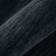 Arizona Rye Area Rug, Dark Gray, 2' x 3', Solid