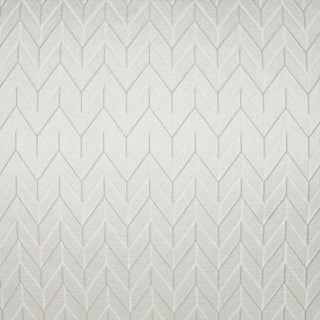 Elodie Pillow - Ivory