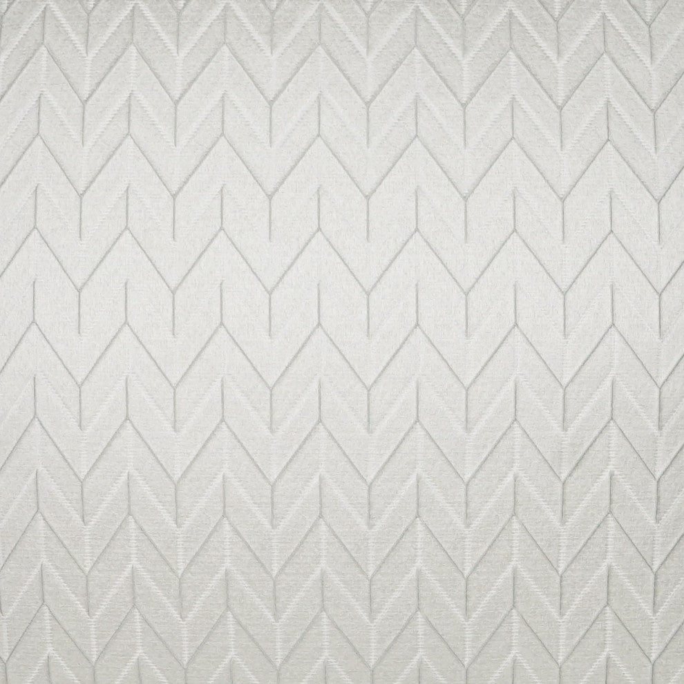 Elodie Pillow - Ivory
