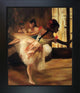 Repetition of the Dance (detail)