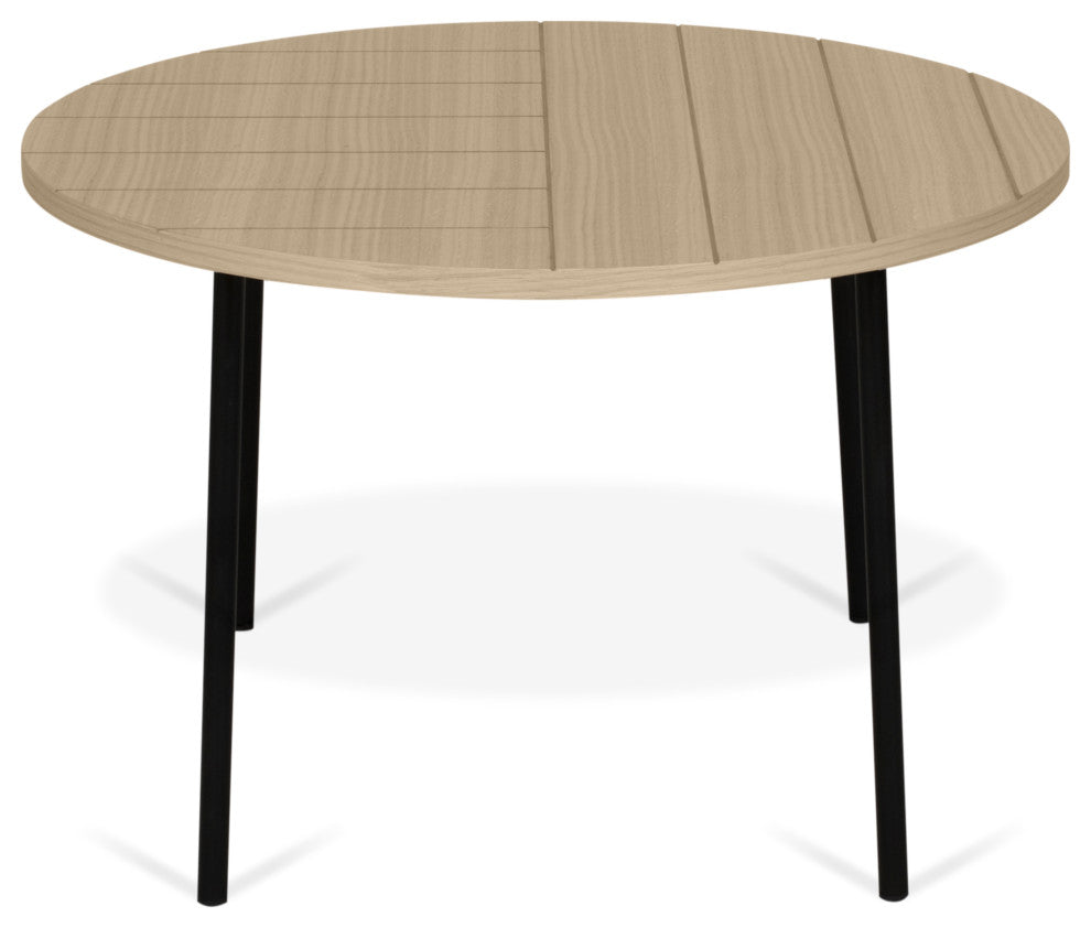 Ply 70 Coffee Table
