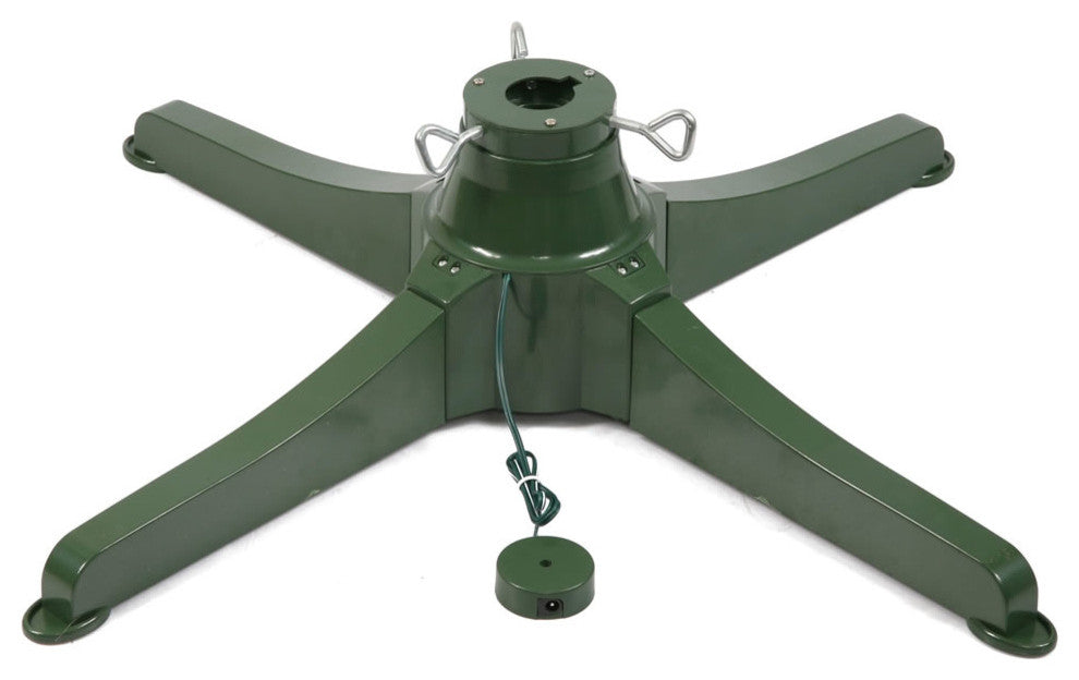 Vickerman Rotate Stand 350Deg 75lb Music Option - K129680