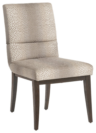 Glenwild Upholstered Side Chair