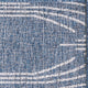 Provo Contempo Indoor/Outdoor Coastal Area Rug, 7'10 X 10'10