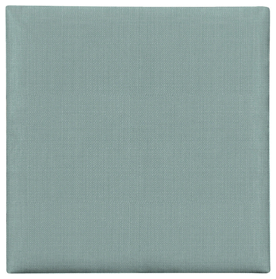 Sterling 1" Wall Pixel I, Breeze