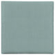 Sterling 1" Wall Pixel I, Breeze