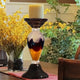Sonora Small Candle Holder