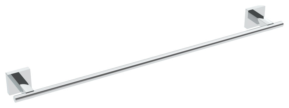 ICO Bath Heat Towel Bar