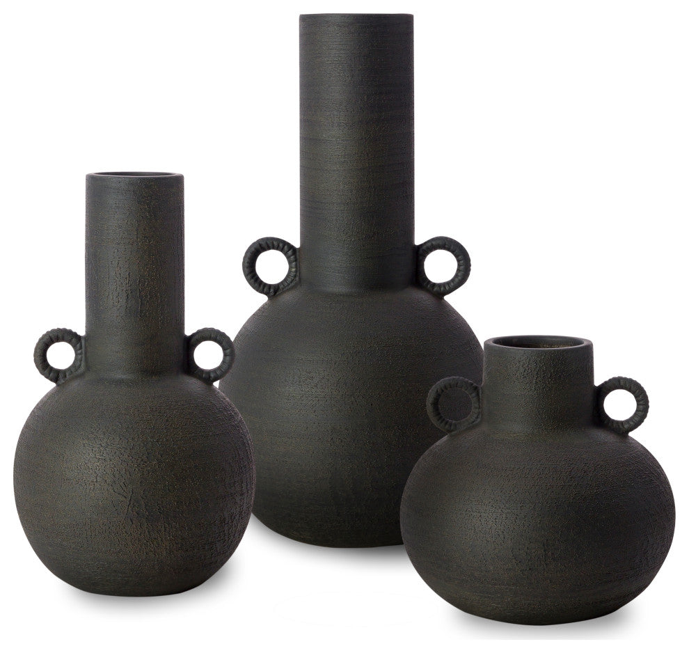 Reece - Acanceh - CCH-001 - Decorative Accents