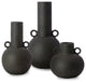 Reece - Acanceh - CCH-001 - Decorative Accents