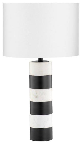 Marceau Table Lamp