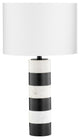 Marceau Table Lamp