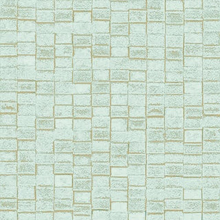 Colors Premium, Modern Abstract Color Light Green Wallpaper Roll