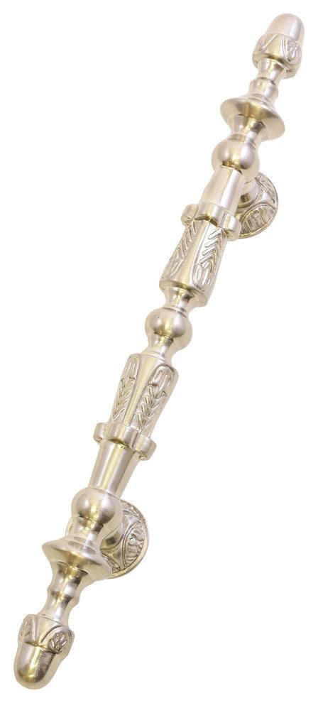 Deco Pull 6" cc