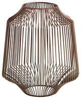 Mercury Rising Cntr, Small