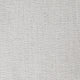 Madison Park Bradford Modern Open Back Upholstered Accent Bench, Grey