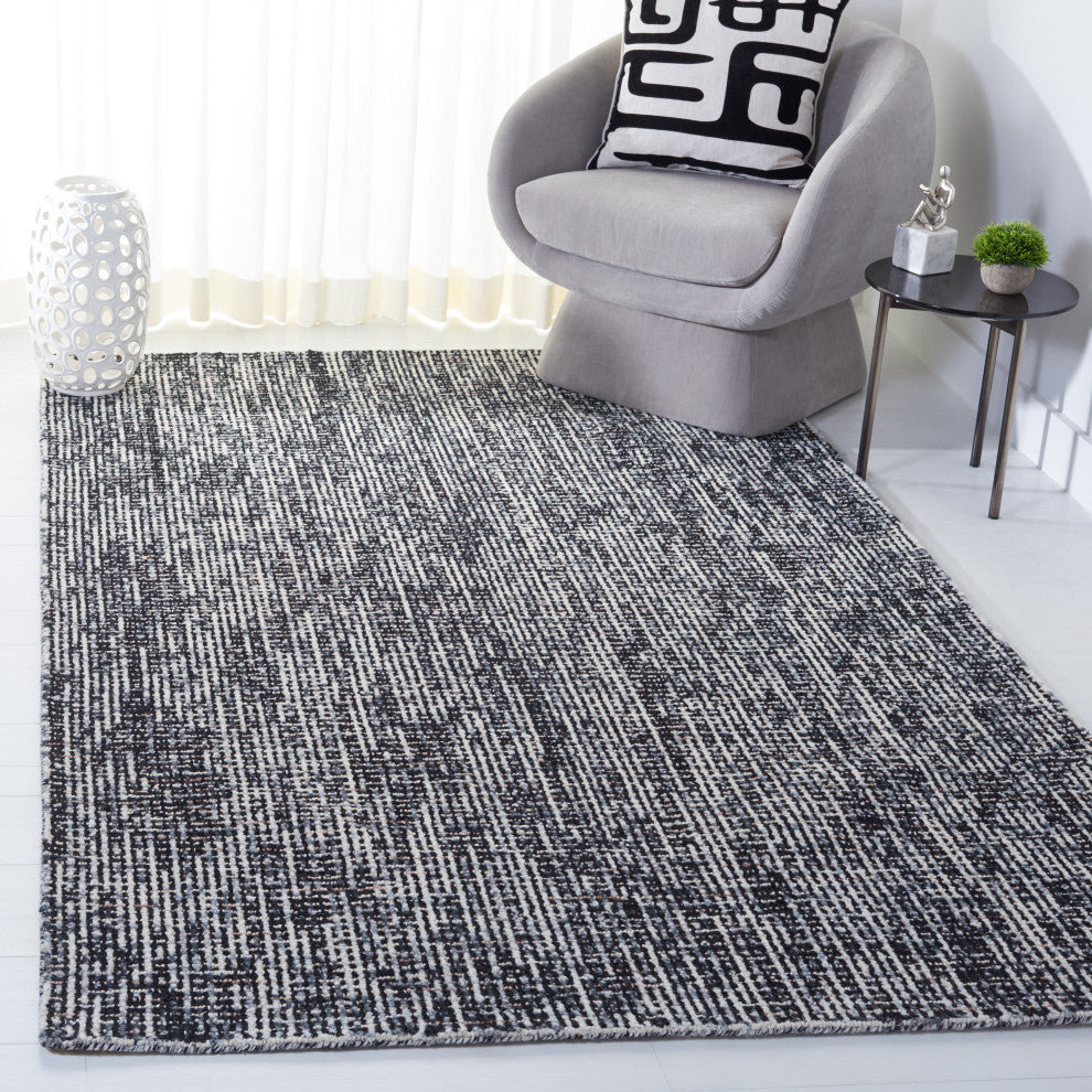 Safavieh Couture Abstract Collection, ABT468 Rug