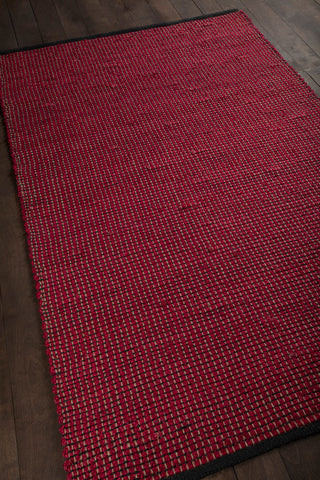 Zola Area Rug, 5'x7'6" Rectangle