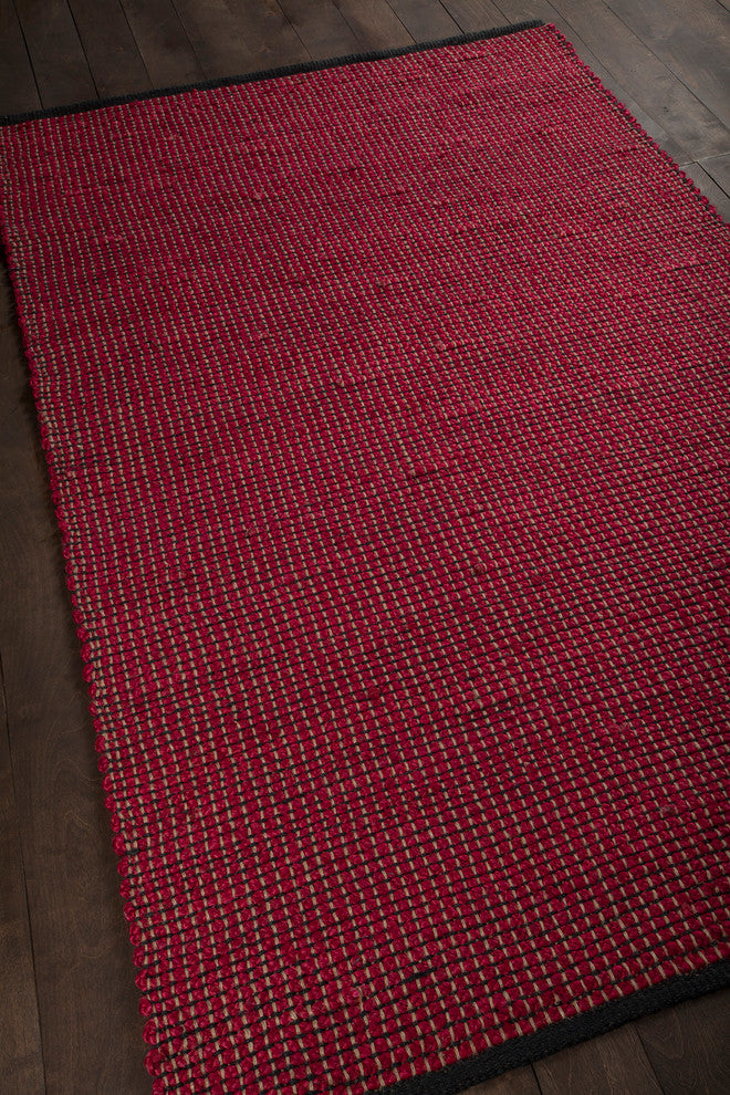 Zola Area Rug, 5'x7'6" Rectangle