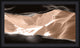 Canyon Values 1
