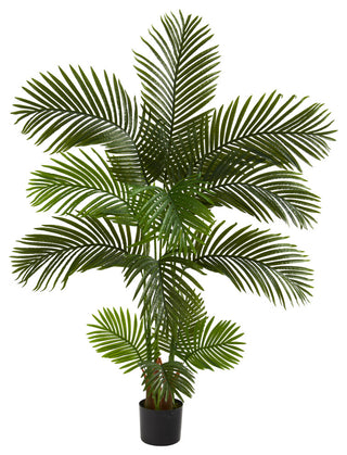 Product shown on white background in full view (alternate_white_full)