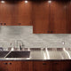 Capella Ivory Brick 2x10 Brick Porcelain