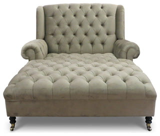 Smith Chaise