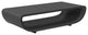Bum-Bum Coffee Table Basic Anthracite