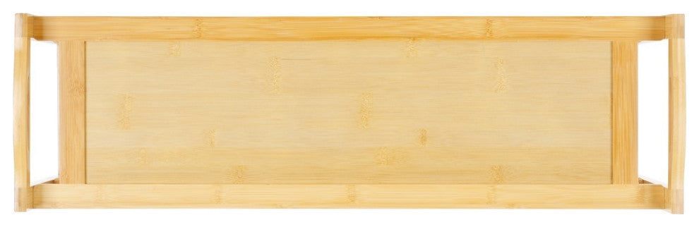 Safavieh Baretta 3 Tier Shoe Shelf